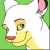 TheLionKingLover
