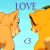 TheLionKin.