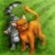 Thunderclan101