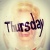 Thursday