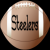 SteelersCh.