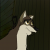 Timberwolf61