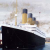 TitanicFan.