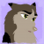 Tobuscus L.