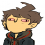 Naegi