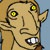 Troll Berserker
