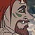 Troll Berserker