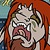 Troll Berserker