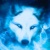 TrueBlue-S.