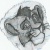 twilight_alice