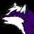 TwilightTheWolf