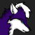TwilightTheWolf