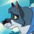 UKBlueFox