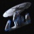 USS Defian.