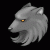 Death_Wolf_{4Ef}