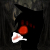 Vampwolfie