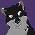 Vio