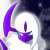 Vio_Absol