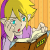 Vio_Absol