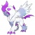 Vio_SoulHu.
