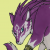 Vio_Zoroark