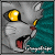 warriorcat