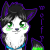 whitewolfspup