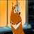 wildwolf10