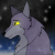 Windhowler