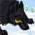 wolf.250