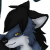 wolf11werewolf