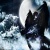 wolf11werewolf