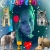 Wolf Girl