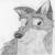 wolf_girl_772
