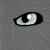 wolf-princ.
