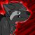 xWolfPrinc.
