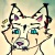 WolfanaSan