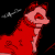 WolfanaSan