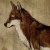 Wolfblur