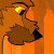 GoToMyNewAccount