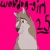 wolfdog-gi.