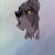 Wolfdog-ou.