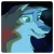 Silverskye