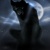 DarkDemon