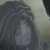 wolfgirl168