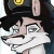 Wolfjedisamuel