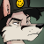 Wolfjedisamuel