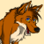 WolfKodi