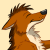 WolfKodi