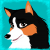 wolflover201